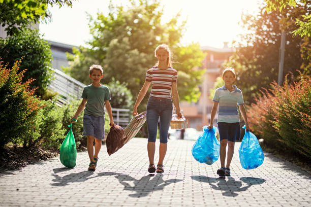 Best Residential Junk Removal  in Howell, MI