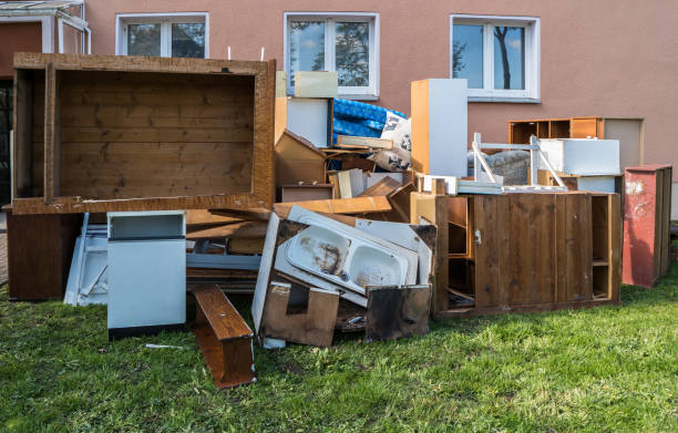 Best Office Cleanout  in Howell, MI