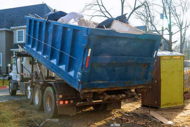 Best Office Cleanout  in Howell, MI