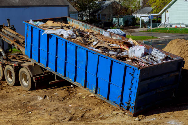  Howell, MI Junk Removal Services Pros