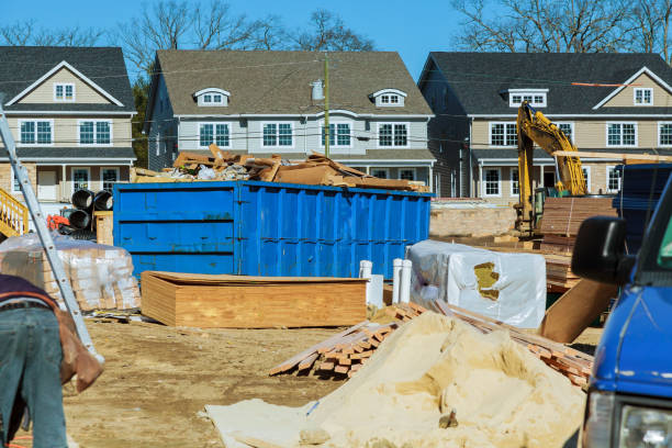 Best Estate Cleanout  in Howell, MI